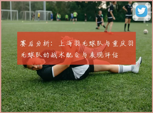 赛后分析：上海羽毛球队与重庆羽毛球队的战术配合与表现评估