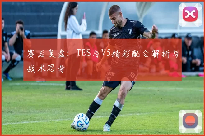 赛后复盘：TES与V5精彩配合解析与战术思考