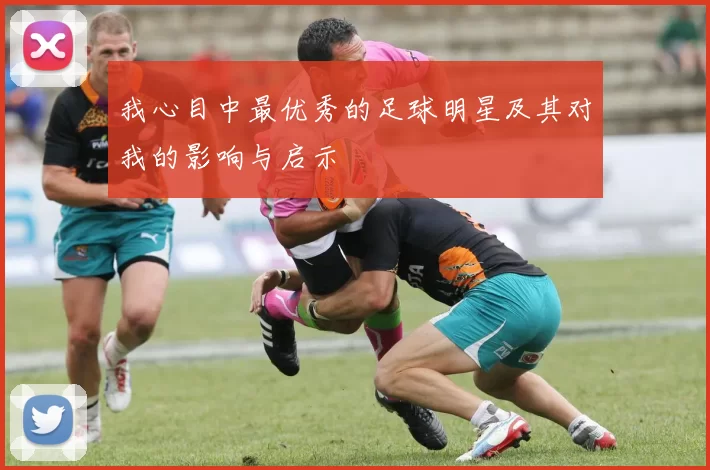 我心目中最优秀的足球明星及其对我的影响与启示