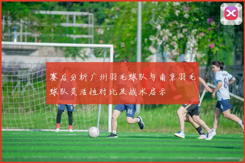 赛后分析广州羽毛球队与南京羽毛球队灵活性对比及战术启示