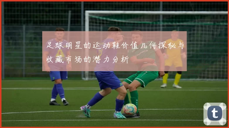 足球明星的运动鞋价值几何探秘与收藏市场的潜力分析