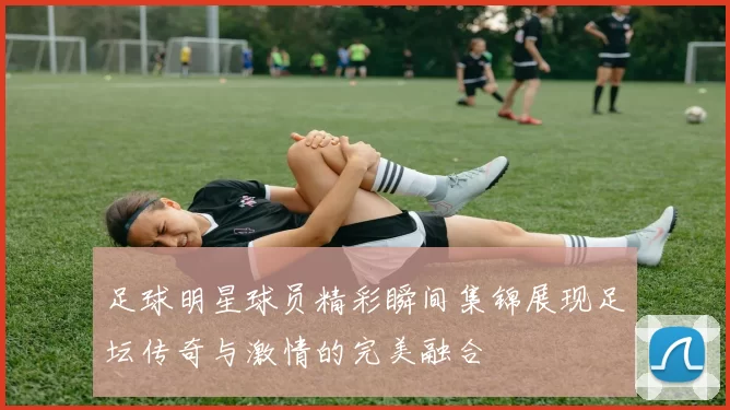足球明星球员精彩瞬间集锦展现足坛传奇与激情的完美融合