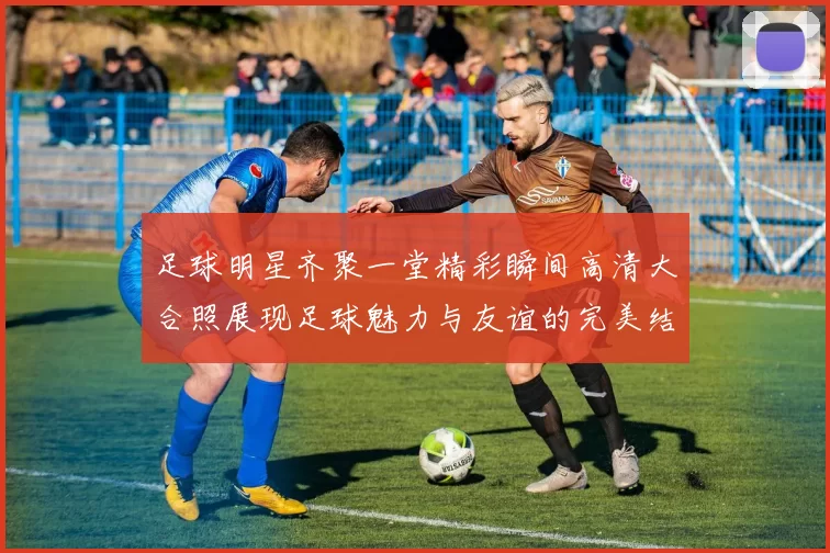 足球明星齐聚一堂精彩瞬间高清大合照展现足球魅力与友谊的完美结合