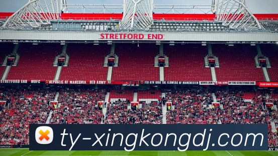 星空体育APP 高清赛事图